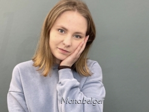 Monabelger