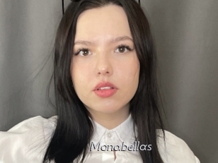Monabellas