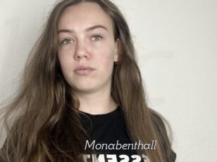 Monabenthall