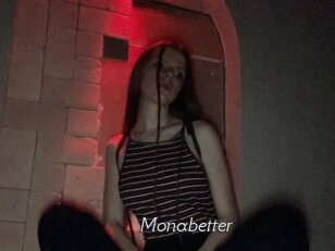 Monabetter