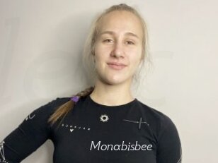 Monabisbee