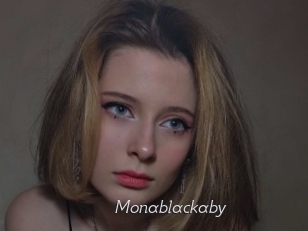 Monablackaby