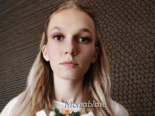 Monablare