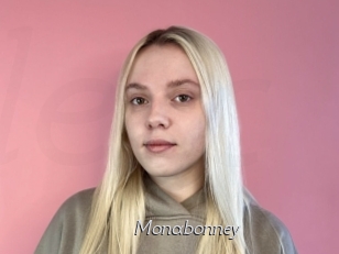 Monabonney