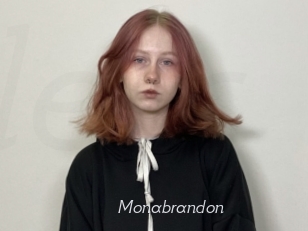 Monabrandon