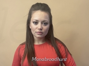 Monabroadhurst