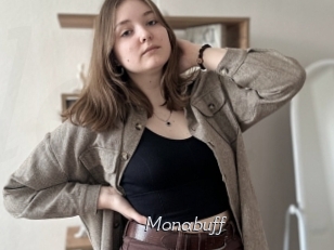 Monabuff