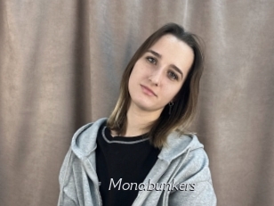 Monabunkers