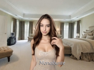 Monabunte