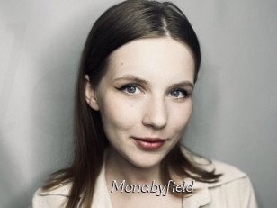 Monabyfield