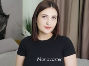 monacarter Le Scandale