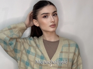 Monachatfield