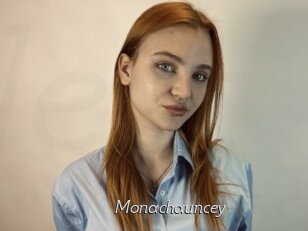 Monachauncey