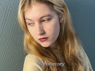 Monacoey