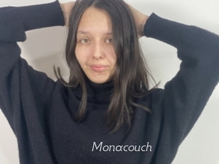 Monacouch