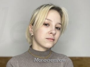 Monacrenshaw