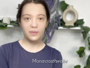 Monacrosthwaite