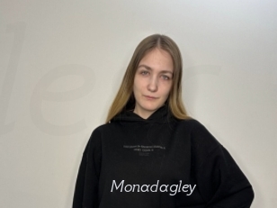 monadagley Le Scandale