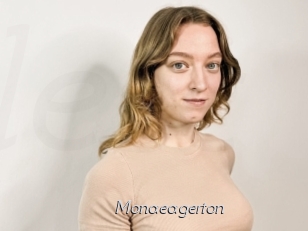 Monaeagerton