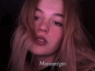 Monaedgin