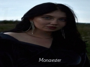 Monaester