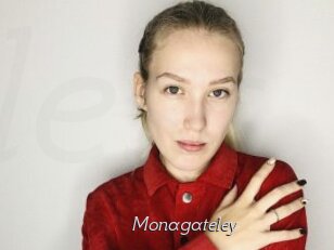 Monagateley