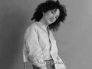 Monaglasco