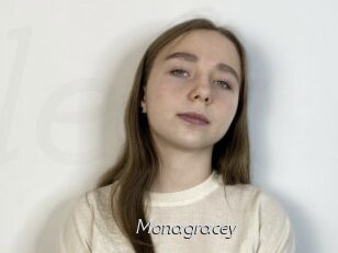 Monagracey