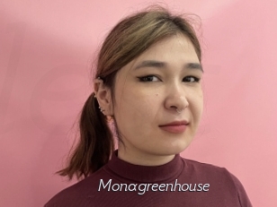 Monagreenhouse