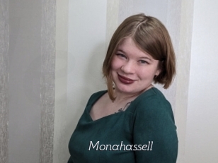 Monahassell