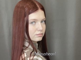 Monahearl