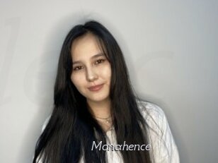 Monahence