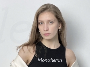 Monaherrin