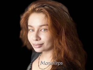 Monalirps