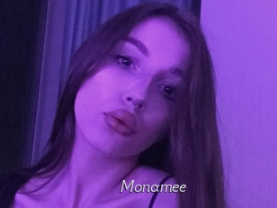 Monamee