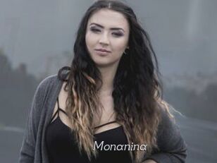 Monanina