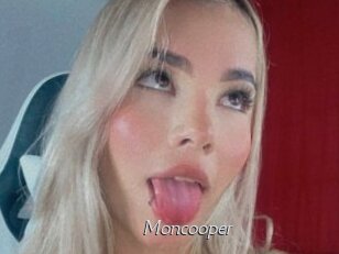 Moncooper