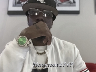moneyteam6969 Le Scandale