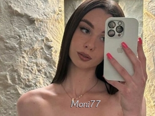 Moni77