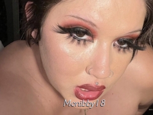 Monibby18