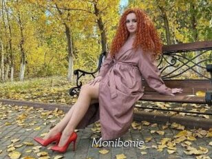 Monibonie