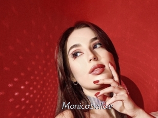 Monicabalair