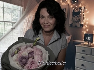 Monicabella