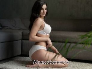 Monicabelmonte