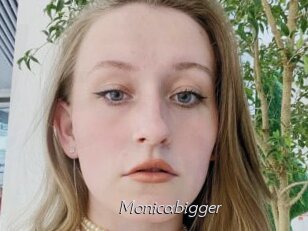 Monicabigger