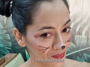Monicabonilla