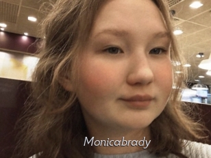 Monicabrady