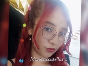 Monicacastellano