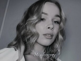 Monicacrey