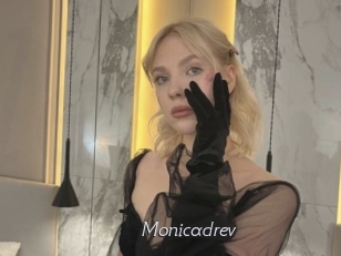 Monicadrev